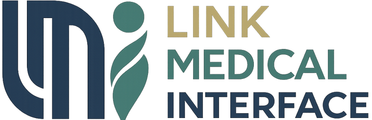 Link Medical Interface