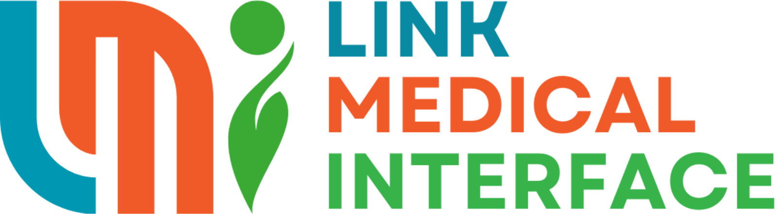 Link Medical Interface